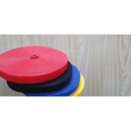 Velcro Adhesive Tape Is 25M Long, VELCRO Rough Tape