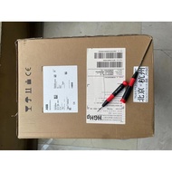 ABB Inverter ACS510-01-031A-4, Real Picture Shooting, Function