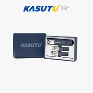 KASUT U NAIL CUTTER