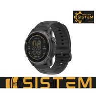 COROS APEX 4 46MM SMARTWATCHES