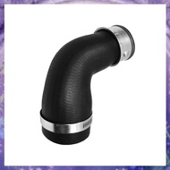 (Y W Z H)Air Intake Intercooler Hose for  A3 SEAT   1.9 TDI 2.0 TDI 3C0145828K Turbo Charger System 