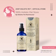 Adored Beast Yeasty Beast Topical Spray (60ml) Yeast Infection Itchy Skin Ear Support for Dogs