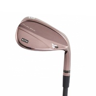 Taylormade Golf club 11 >> Golf Club 2024 Sand Rod Wedge Mg4 Kith Joint Limited Edition 52/56/60 Deg
