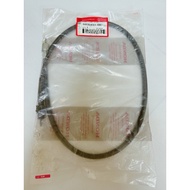 SCOOPY / BEAT WATCH KM ALARM.