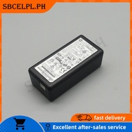 F5S43-60001 22V 455mA For HP 1110 1112 1115 2130 2600 3630 3700 3755 3830 3832 3833 Printer