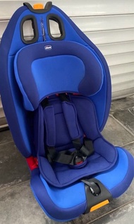 Chicco Nextfit zip 嬰兒汽車安全座椅 car seat 超舒適賽車椅款式 BB手推車 溜娃車 麵包超人 Kid play mat baby Aprica High Chair Yur