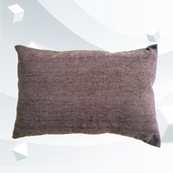 Asian Canvas Pillowcase 40x60cm