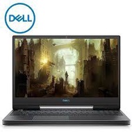 Dell G5 15 5590 G5-87816GFHD-W10-2060-SSD 15.6" Gaming Laptop/ Notebook