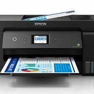 printer epson L-14150 a3 L14150