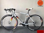 特賣價公路車二手美利達斯特拉93 94 95變速ride903幻影瑞克多成人公路自行車