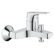 GROHE BauFlow Bath Mixer Tap