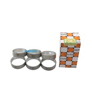 In Stock TOP Quality Diesel Machinery Engine 6BD1 Camshaft Bush P115L For ISU-ZU Excavator Engine Pa