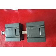 S7200 Siemens 6ES7253 6ES7 253-1AA22-0XA0 Positioning Module 241-1AA22-0XA0