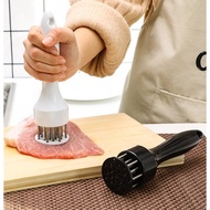 Meat Tenderizer Kitchen Tool Meat Tenderizer