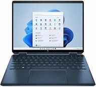 HP Notebook Spectre x360 13.5" Intel Core i7-1355U 16GB RAM 1TB SSD