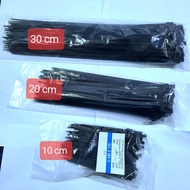 tali ripet 10cm 20cm 30cm isi 100pcs