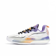 361 DVD2 BASKETBALL SHOES 361度丁威迪2