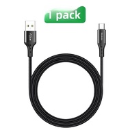 Mcdodo | Fast Charging Cable 40W 5A PD Type-C