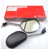 MIRROR CHROME (SIDE MIRROR )SPARK /Y110/Y15ZR/LC135/Y125Z