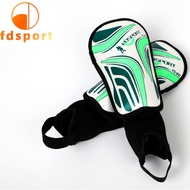 Leg Protection Board Football Board Ankle Protection Children Football Professional Board Protection