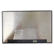 NE140B9M-N41 N140ALE-GE1 B140QAN07.H NE140QDM-N41 NEW 2880x1800 14.0'' Original Display Panel Matrix
