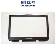 [IN STOCK] Dell Alienware 17R3 laptop case (Side B)