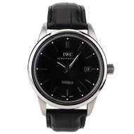 IWC Watch Replica Series IW323301Automatic Mechanical Men's Watch