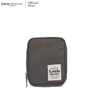 Louis Montini (Gadget Bag) กระเป๋าใส่แกดเจ็ต กระเป๋าสำหรับจัดระเบียบอุปกรณ์ Smartphone TML17