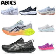 UUBF 2025hot Asics SUPERBLAST 2 UNISEX breathable casual running shoes 36-45 Z3IX