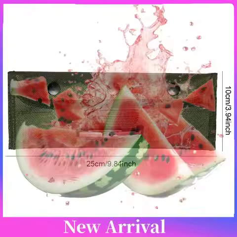 12pcs/Set Pistol Handguns Rod Cleaner Brush Tools with Pouch Gun Cleaning Kit Rifle Brushes Set for 