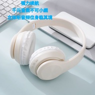 [100%authentic]HalfsunYST49Bluetooth Headset WirelessOPPOvivoUniversal for All Xiaomi Apple Mobile Phones