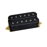DiMarzio DP152 Super 3™ F-Spaced ปิคอัพกีต้าร์ไฟฟ้า