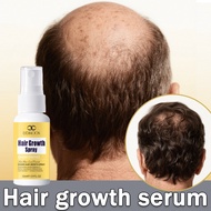 Hair growth serum hair tonic growth hair growth tonic hair growth hair oil serum hair serum tonic le