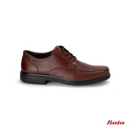 BATA Mens Waterproof Dress Shoes 824X793