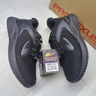 School shoes new era Angel03