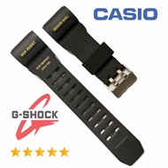 Strap Casio G Shock GG1000 GG-1000 GG 1000 Watch G-Shock GG1000 GG-1000 WatchTALI
