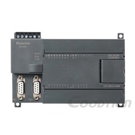 PLC Module CPU224 XP CPU224XP 14DI 10DO 2AD 1DA 6ES7 214-1AD23-0XB8 1BD23 For Siemens S7-200 PLC CPU
