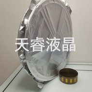 EK77436Z003A Brand New Roll Material