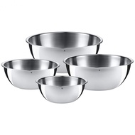 Set of 4 wmf