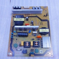 Jual PSU POWER SUPPLY TV SHARP 2T C50AD1I 50AD1I 2T-C50AD1 I Limited