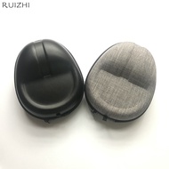 K361BT Headphone Case for AKG K361 K371 K371BT K361BT BT Headphone Bag Portable Storage Case Box Har