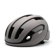 POC Helmet Omni Air Spin