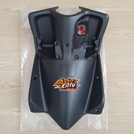 Original black Mio Soul key deck 14D-F8312-00