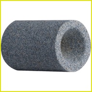 ❦ ⚾︎ ◄ Robson Dart Pin Sharpener Stone