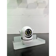 LARGE TYPE SURE SHELF WIFI CAMERA RACK