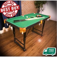 NEW Mini Pool Snooker Table