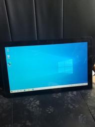 【金牌好物】酷比魔方Knote x pro 工程機，充電有問題，插充電器電池顯示充電，不過充不進去！電池必須有電才能開