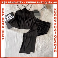 Drawing on A0 paper code 1477 - overalls