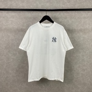 Unisex MLB T-shirt Imported MLB T-shirt/ Imported MLB T-shirt/ MLB Men's T-shirt/