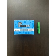 [MB HARDWARE] 13MM-16MM HOSE JOINT SOCKET